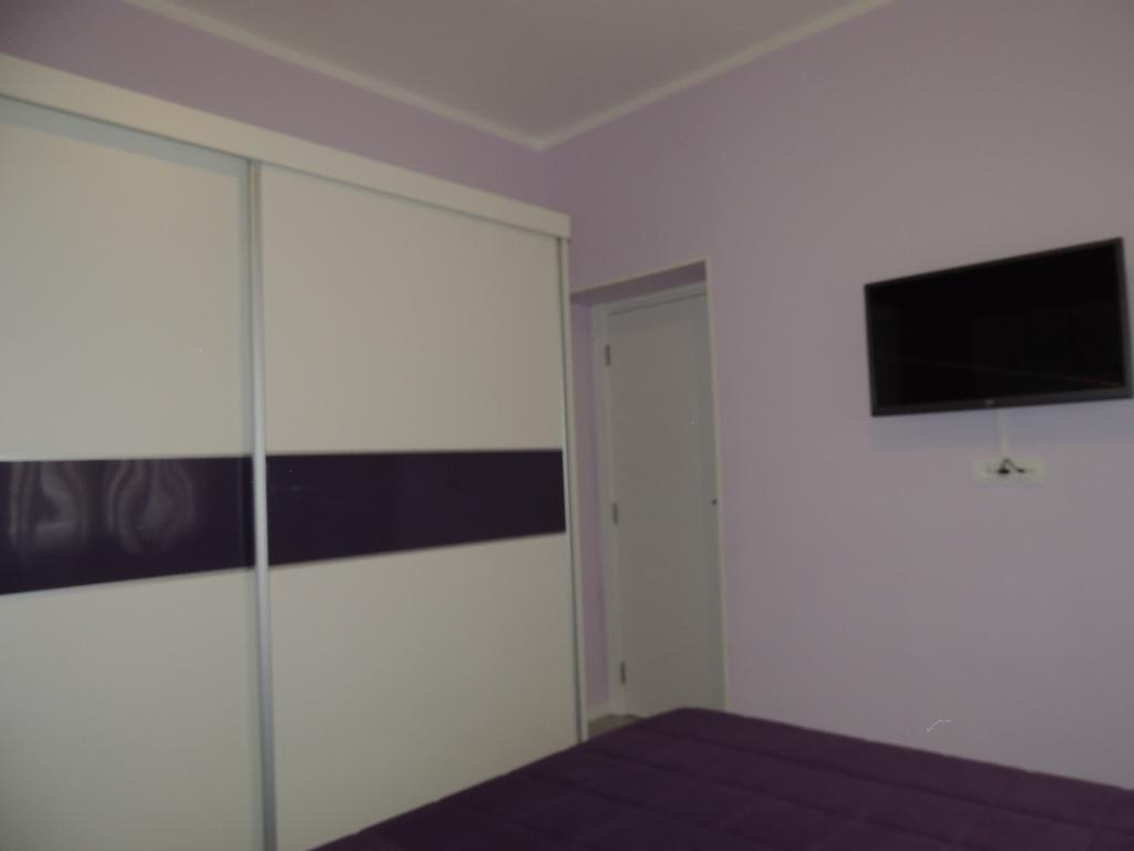 Apartment Avala Beograd Rom bilde