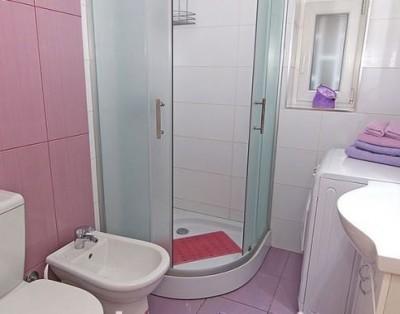 Apartment Avala Beograd Eksteriør bilde