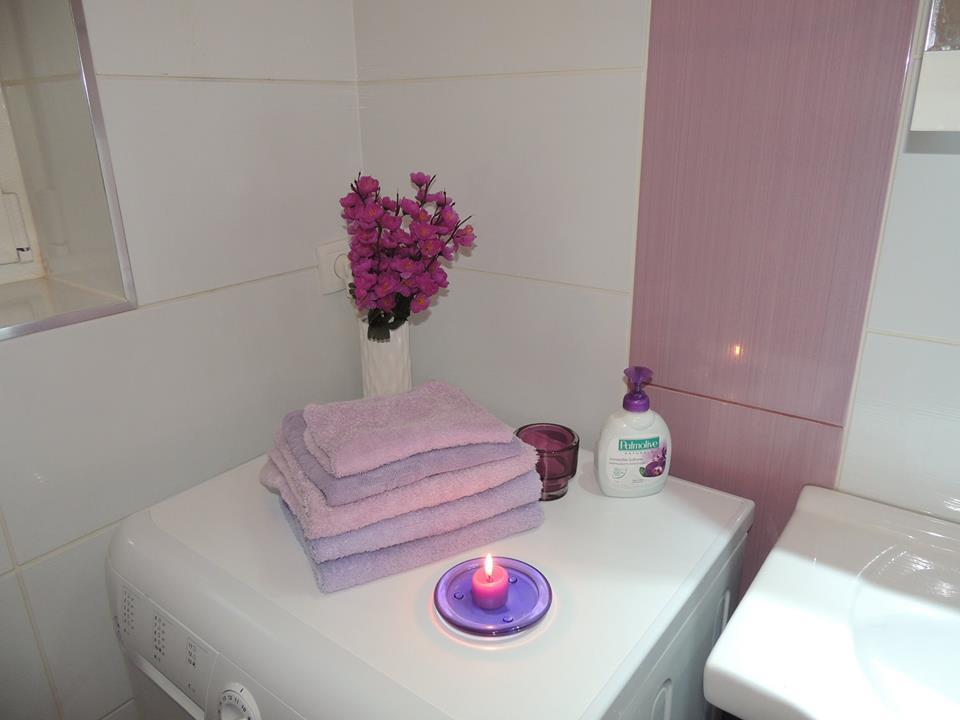 Apartment Avala Beograd Eksteriør bilde