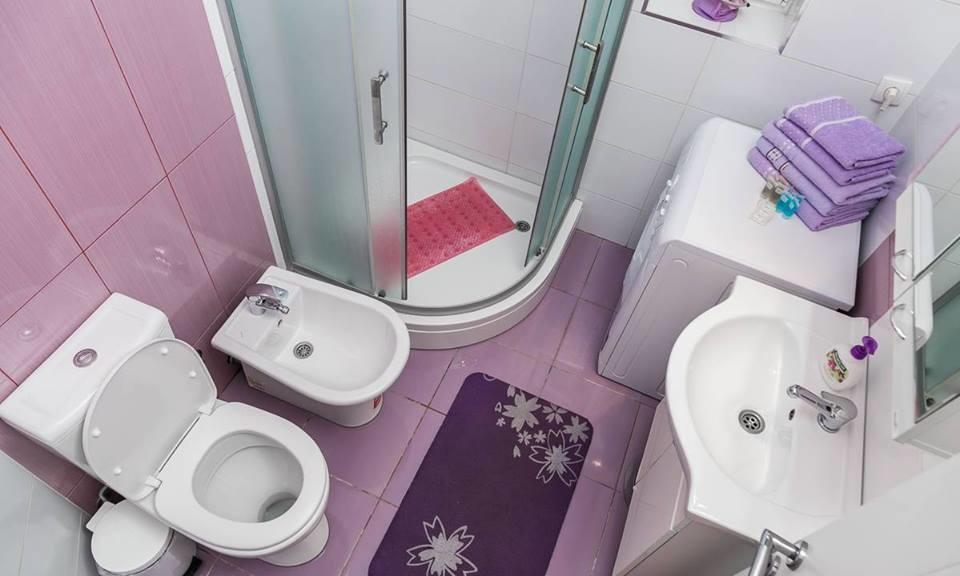 Apartment Avala Beograd Eksteriør bilde